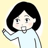 「【漫画】本当のことはわからない…でもこの会社、生理的に無理【ブラック企業の不倫事情 Vol.19】」の画像14