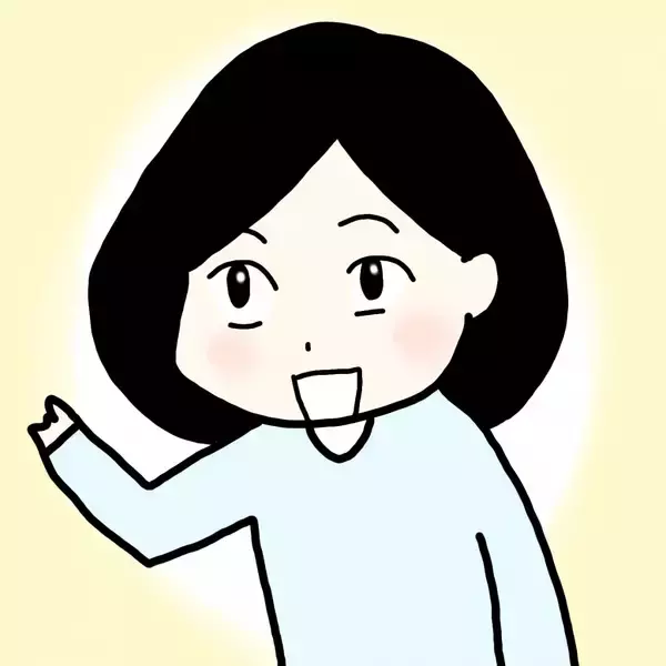 「【漫画】本当のことはわからない…でもこの会社、生理的に無理【ブラック企業の不倫事情 Vol.19】」の画像