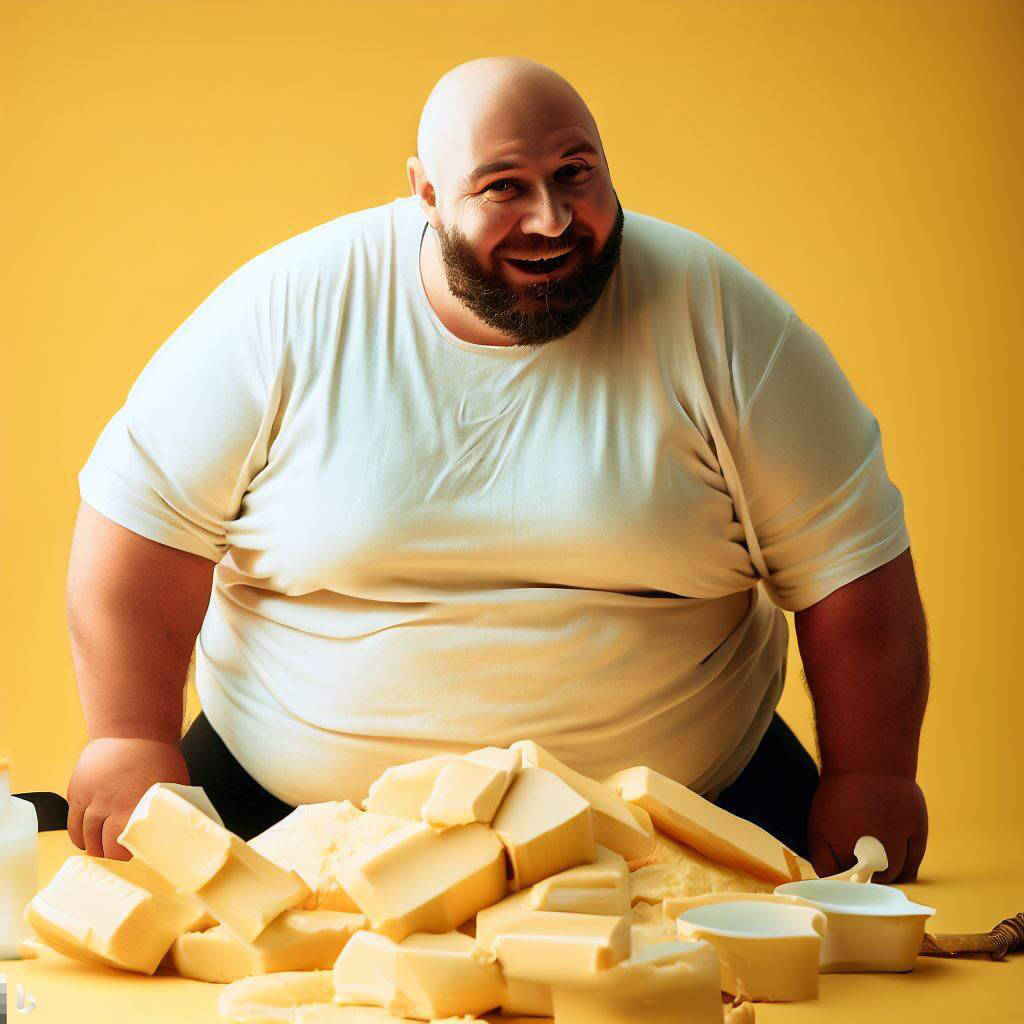 AIで表現したポテトチップス、これ何味？part 4【AIクイズ Vol.8】