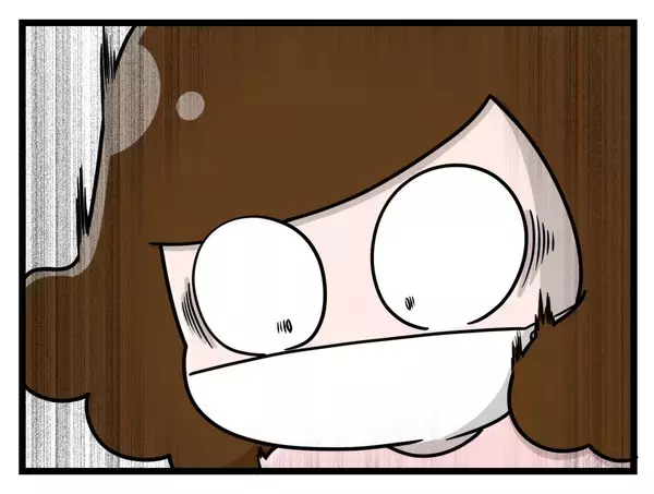 「【漫画】妊娠検査薬で陽性反応が出た！予感はしていたけどパニック【一緒のお墓に入ろっか！ Vol.5】」の画像