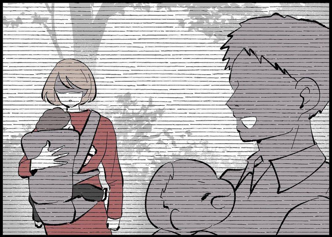 【漫画】夫は本当に変わったと信じたい！ でも信じられない！【僕と帰ってこない妻 Vol.493】