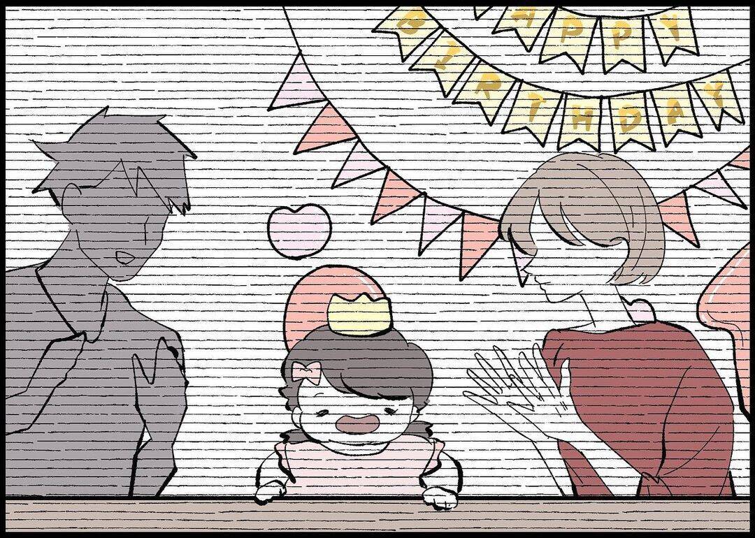 【漫画】夫は本当に変わったと信じたい！ でも信じられない！【僕と帰ってこない妻 Vol.493】