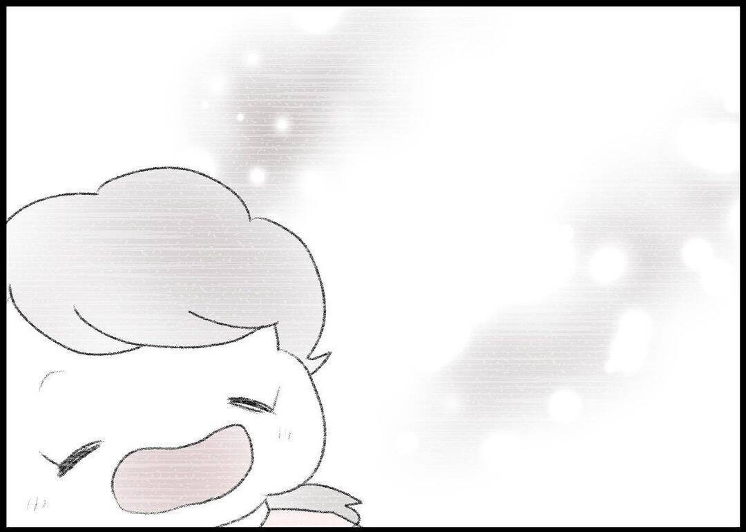 【漫画】夫は本当に変わったと信じたい！ でも信じられない！【僕と帰ってこない妻 Vol.493】