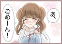 【漫画】親に叱られても私に対する嫌がらせはエスカレート【妹の人生が大転落 Vol.87】の画像
