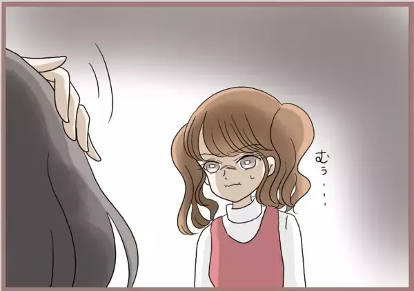 「【漫画】親に叱られても私に対する嫌がらせはエスカレート【妹の人生が大転落 Vol.87】」の画像
