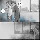「【漫画】安易に注意はできない…セクハラで訴えられた過去が【絶望のマリィさん Vol.6】」の画像8