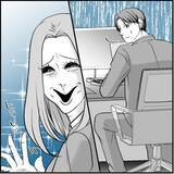 「【漫画】安易に注意はできない…セクハラで訴えられた過去が【絶望のマリィさん Vol.6】」の画像3