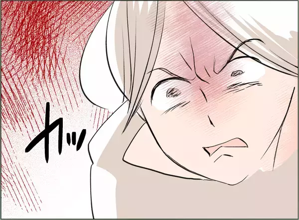 「【漫画】「親権はうちがもらう」なぜ浮気した男の母親がそんなこと言える？【夫の二重生活 Vol.42】」の画像