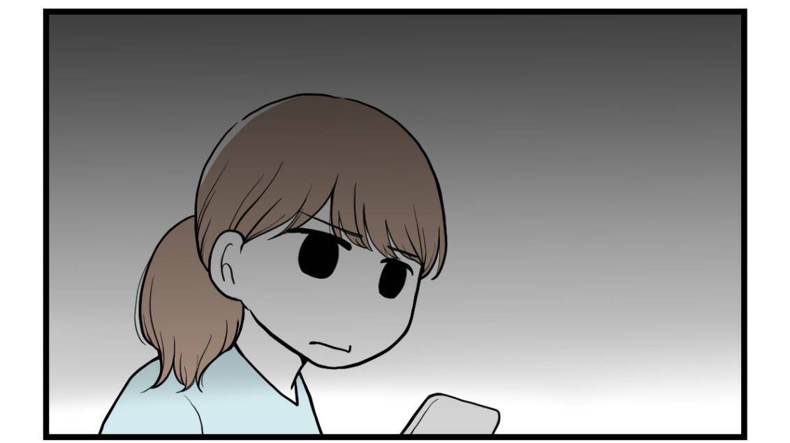 【漫画】丸く収めるために形だけでも謝れって？ 冗談じゃない【私を嫌う姉から離れるまで Vol.39】