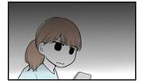 「【漫画】丸く収めるために形だけでも謝れって？ 冗談じゃない【私を嫌う姉から離れるまで Vol.39】」の画像6