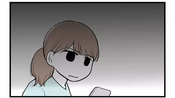 「【漫画】丸く収めるために形だけでも謝れって？ 冗談じゃない【私を嫌う姉から離れるまで Vol.39】」の画像