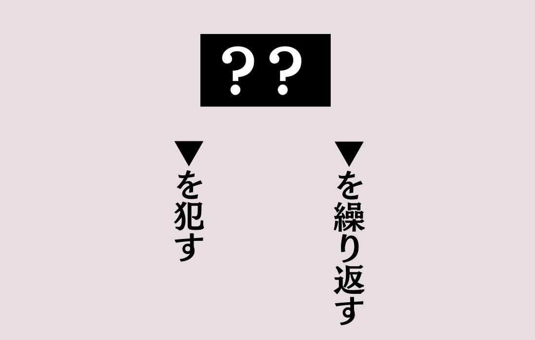 【穴埋めクイズ Vol.30】■に入る言葉を当てよう