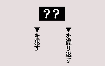 【穴埋めクイズ Vol.30】■に入る言葉を当てよう