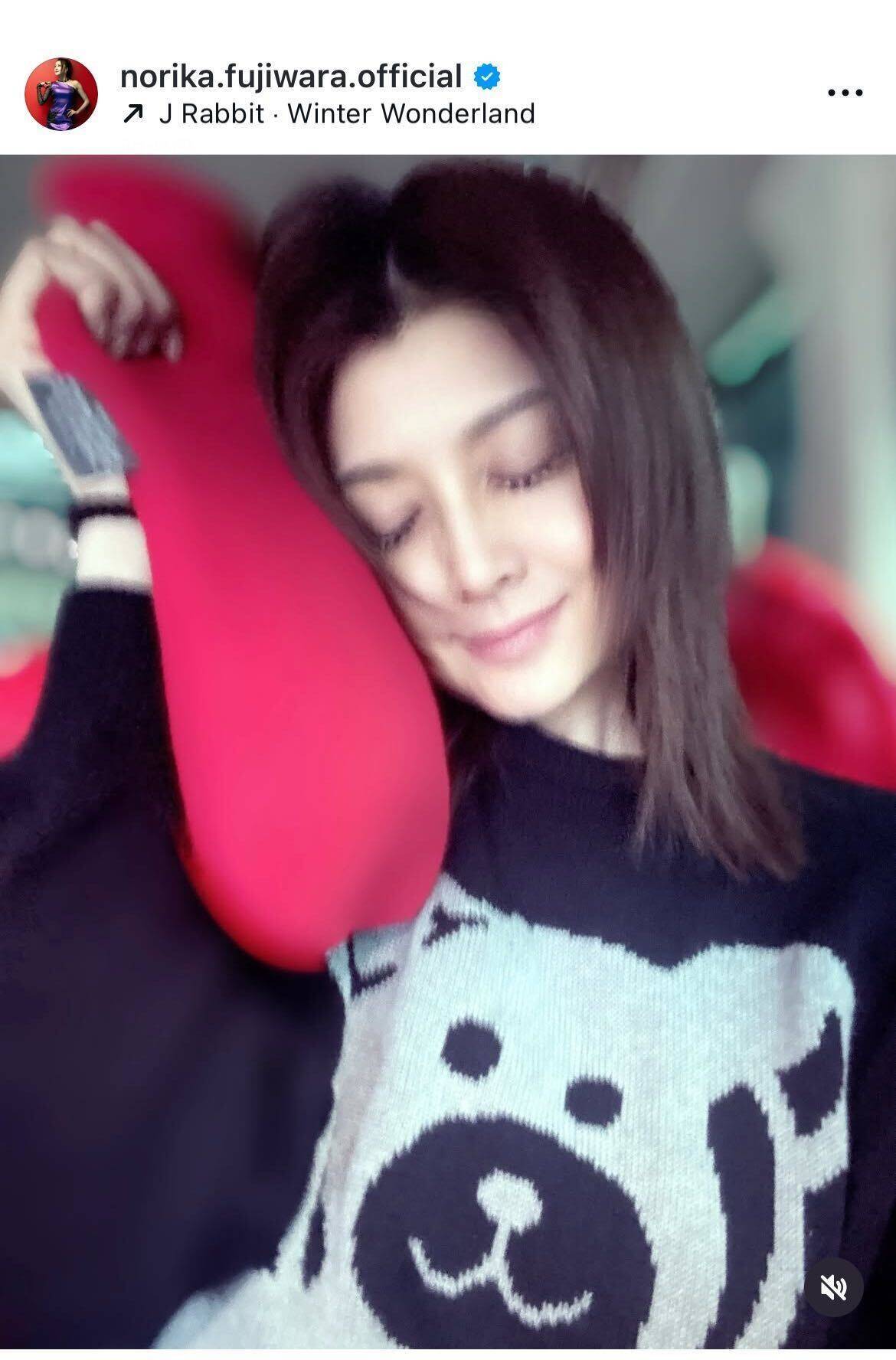 藤原紀香、温活指導士の資格活かし湯たんぽ愛用「やっぱり、ポカポカ最強」 舞台でも体調管理に注力