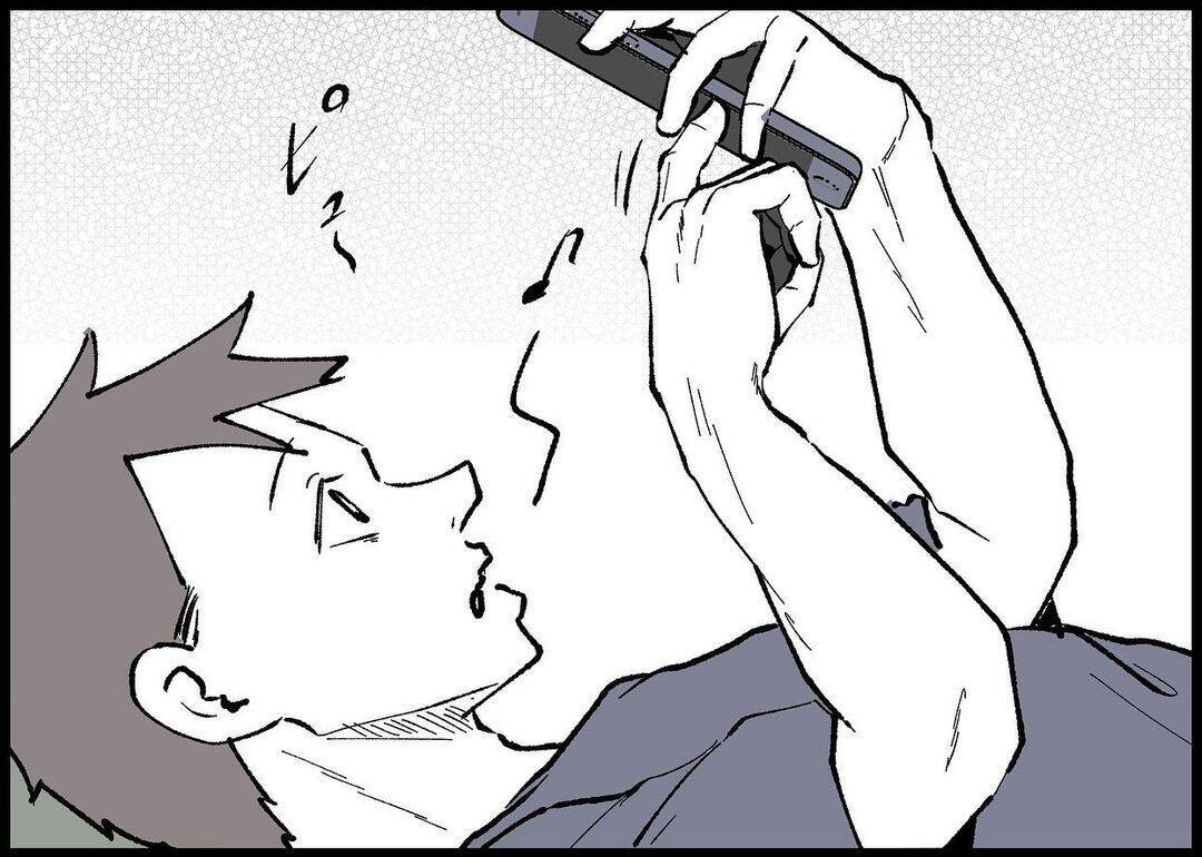 【漫画】私と子どもとの約束を簡単に破る！ 謝りもしない！【僕と帰ってこない妻 Vol.330】