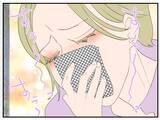 「【漫画】衝撃発言！ ママ友のお腹の子の父親は既婚者だった…【マタ友はストーカー Vol.4】」の画像12