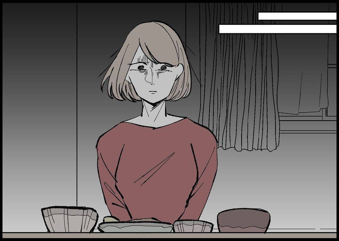 【漫画】家族を大事にしたいから仕事を辞めたが、夫が変わった… 【僕と帰ってこない妻 Vol.275】