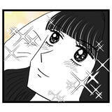 「妻が池谷の痛いところを突く決定的な一言を放つ！」の画像7
