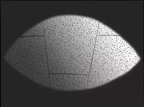 「【漫画】母の精神病院での生活がスタート「一体どうなってしまうの？」【母とうつと私。 Vol.43】」の画像