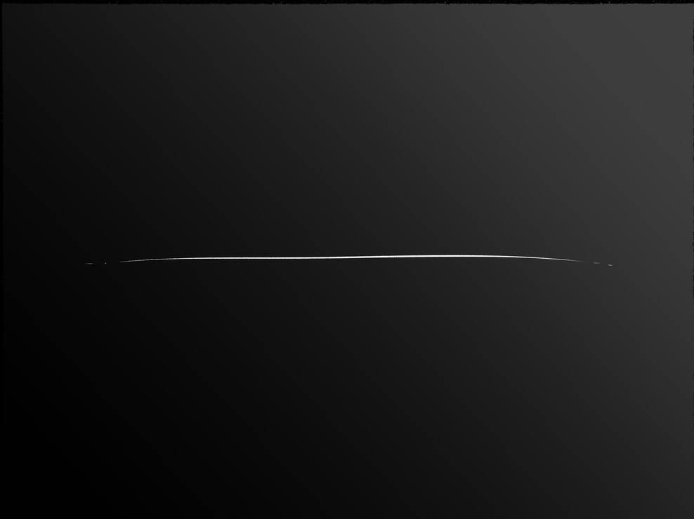 【漫画】母の精神病院での生活がスタート「一体どうなってしまうの？」【母とうつと私。 Vol.43】