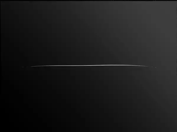 「【漫画】母の精神病院での生活がスタート「一体どうなってしまうの？」【母とうつと私。 Vol.43】」の画像