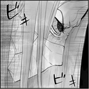 【漫画】デートする2人のそばで聞き耳を立て、怒りに震える…【絶望のマリィさん Vol.12】の画像