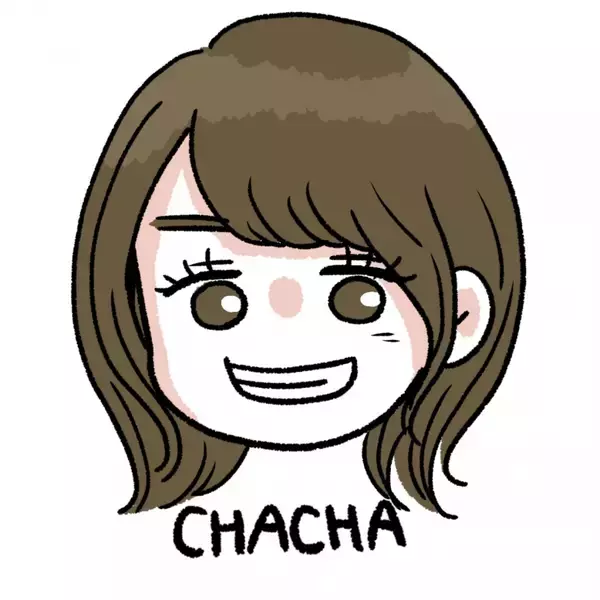 「「帰るのが嫌になるなんて思わなかった…」念願の一人暮らしで待ち受けていた隣の大家の正体とは？【漫画】」の画像