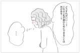 「「娘が悲惨すぎて見ていられない」何の取り柄もない娘に整形をさせた本当の理由」の画像13