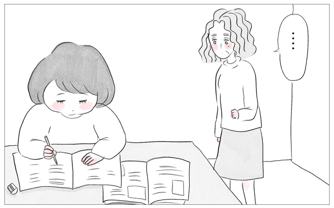 「娘が悲惨すぎて見ていられない」何の取り柄もない娘に整形をさせた本当の理由