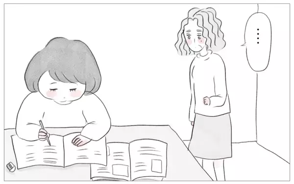 「「娘が悲惨すぎて見ていられない」何の取り柄もない娘に整形をさせた本当の理由」の画像