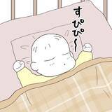 「「やっとスッキリできる」退院したその日の夜に…産後の妻に迫る夫　その身勝手な本音に唖然【漫画】」の画像26