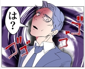 【漫画】夫は身体だけの付き合いは浮気だと思っていないかも？【傷つけたいモラハラ夫 Vol.75】