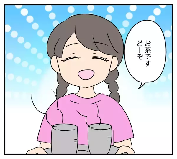 「【漫画】工場に大投資　父の経営判断が裏目に出る【夫と義家族に無視される私 Vol.59】」の画像