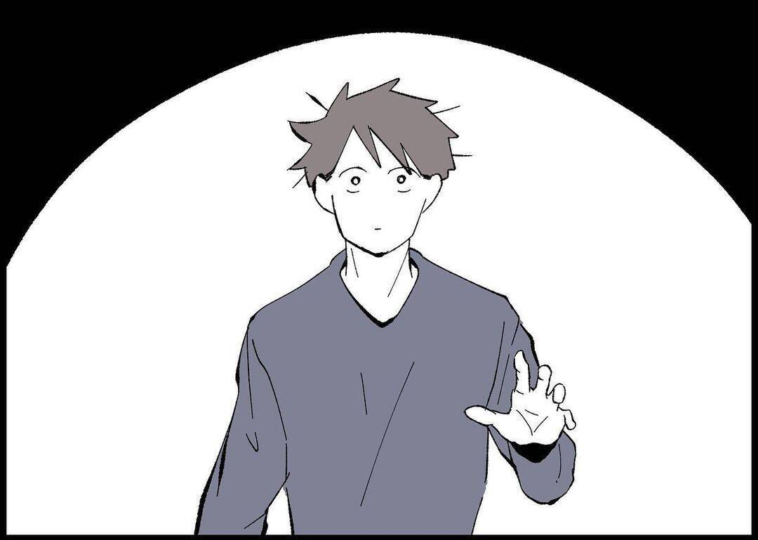 【漫画】妻と娘が帰ってくる！やったぁああ！…でも離婚届は？【僕と帰ってこない妻 Vol.510】