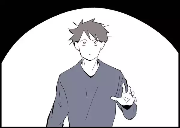 「【漫画】妻と娘が帰ってくる！やったぁああ！…でも離婚届は？【僕と帰ってこない妻 Vol.510】」の画像