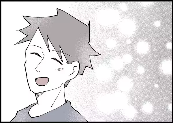 「【漫画】混乱する！ どんな顔をして夫と会えばいいのか【僕と帰ってこない妻 Vol.401】」の画像