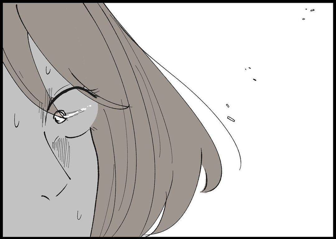 【漫画】混乱する！ どんな顔をして夫と会えばいいのか【僕と帰ってこない妻 Vol.401】