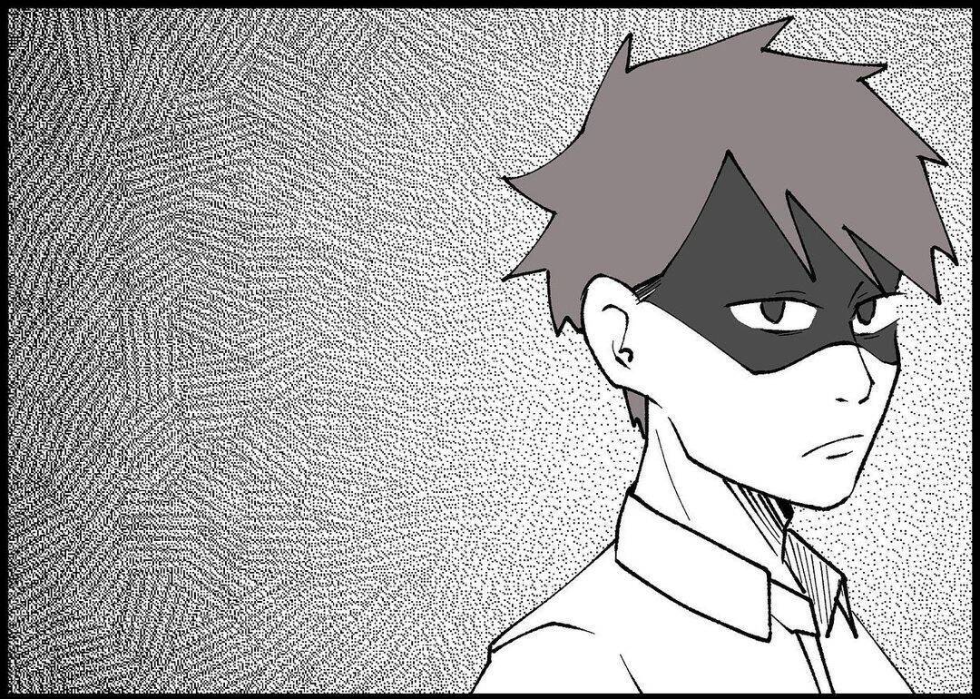 【漫画】混乱する！ どんな顔をして夫と会えばいいのか【僕と帰ってこない妻 Vol.401】