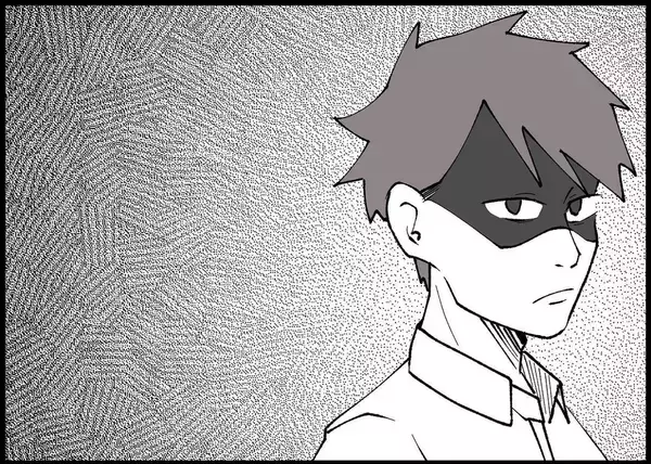 「【漫画】混乱する！ どんな顔をして夫と会えばいいのか【僕と帰ってこない妻 Vol.401】」の画像