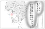 「「娘は欠点ばかり」性格も容姿もダメなところばかりが気になる母は…」の画像9