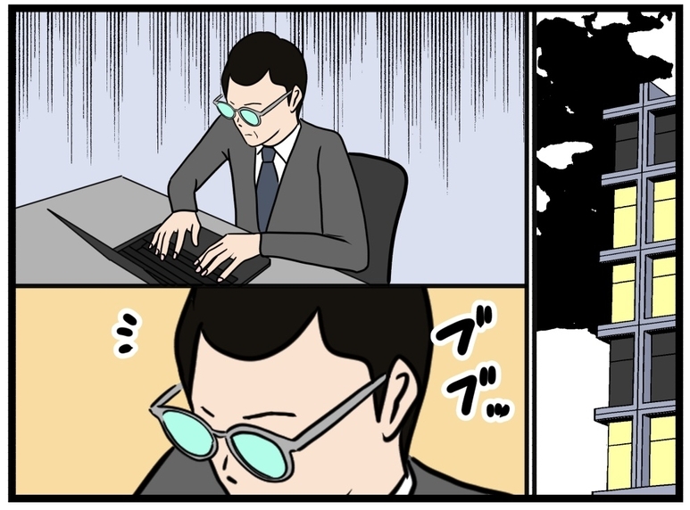 【漫画】それぞれ心境の変化や成長していく日々【元引きこもりがバイトリーダー Vol.210】