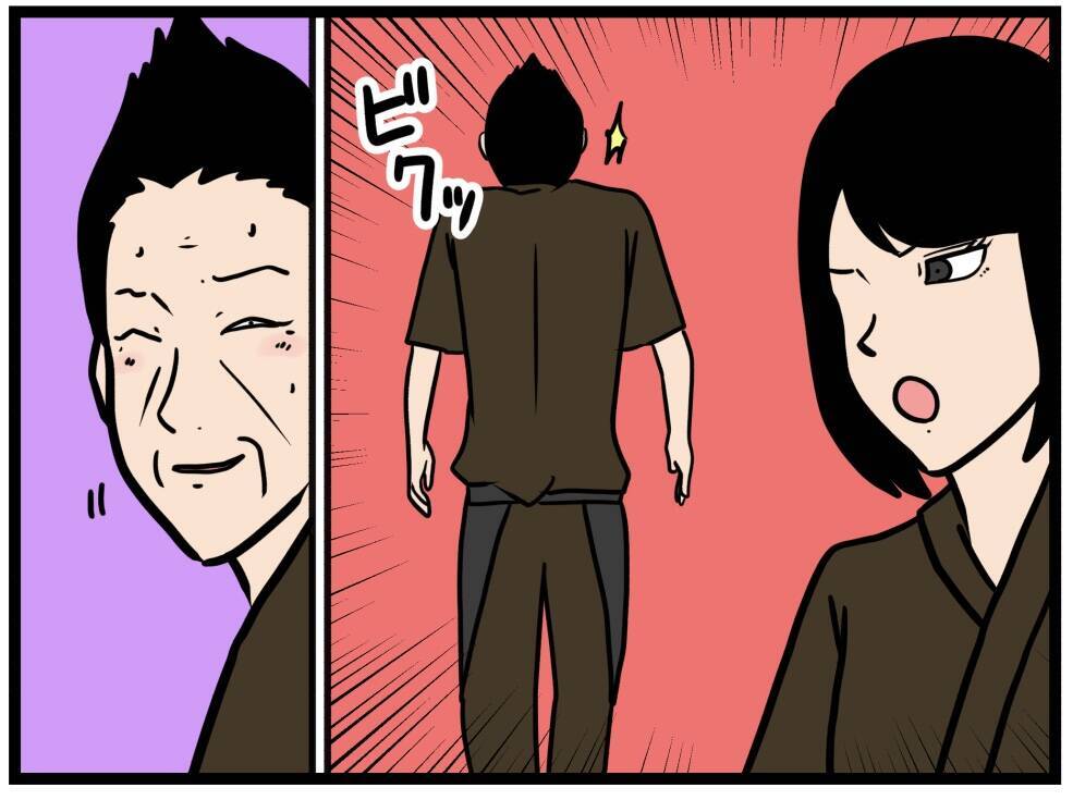【漫画】それぞれ心境の変化や成長していく日々【元引きこもりがバイトリーダー Vol.210】