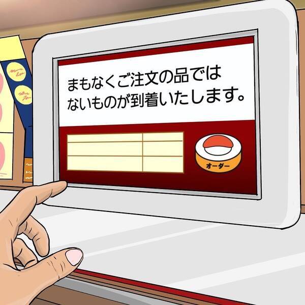 4nizuj Kpx9km 4nizuj Kpx9km