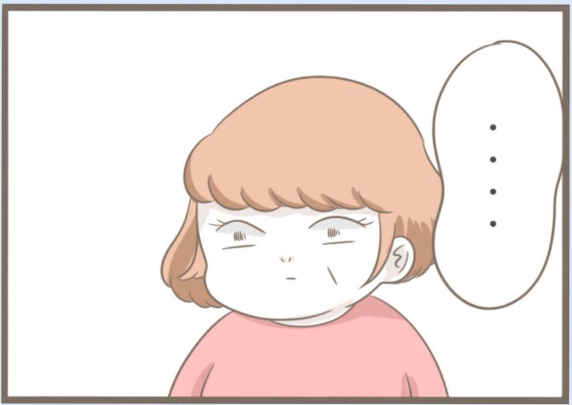 【漫画】離婚を切り出されて一瞬おとなしくなるも“リバウンド”が【前科持ちの義母と同居 Vol.47】