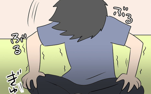 「借りただけ」義母の呆れた言い分に震える夫…言葉も出ない！の画像