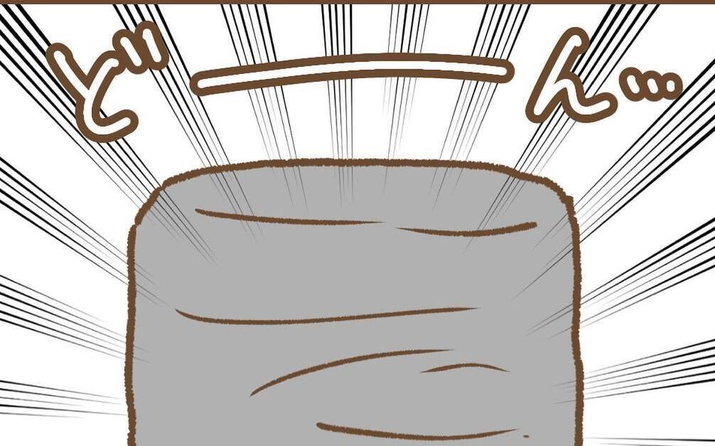 【漫画】また荷物が届いた！ 今度は私の車と同じタイヤ！【保育園トラブル Vol.18】