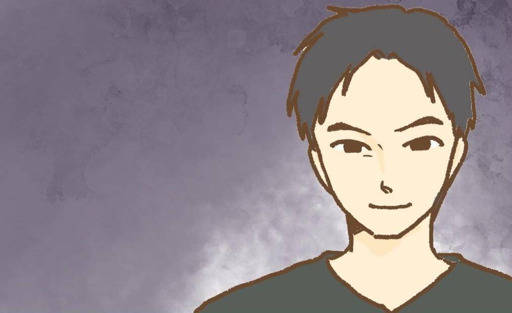 【漫画】また荷物が届いた！ 今度は私の車と同じタイヤ！【保育園トラブル Vol.18】