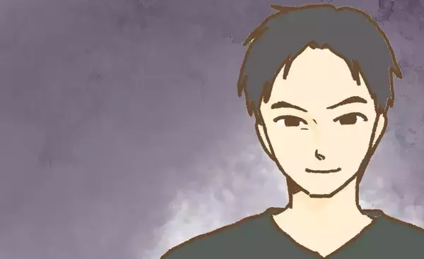 「【漫画】また荷物が届いた！ 今度は私の車と同じタイヤ！【保育園トラブル Vol.18】」の画像