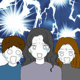 「「俺のせいではない！」非を認めない夫がとった驚きの行動とは？」の画像4