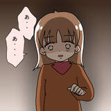 「【漫画】母と再会！ 号泣する母を見て親不孝をしていたと実感する【妻の不幸を喜ぶ夫 Vol.54】」の画像3